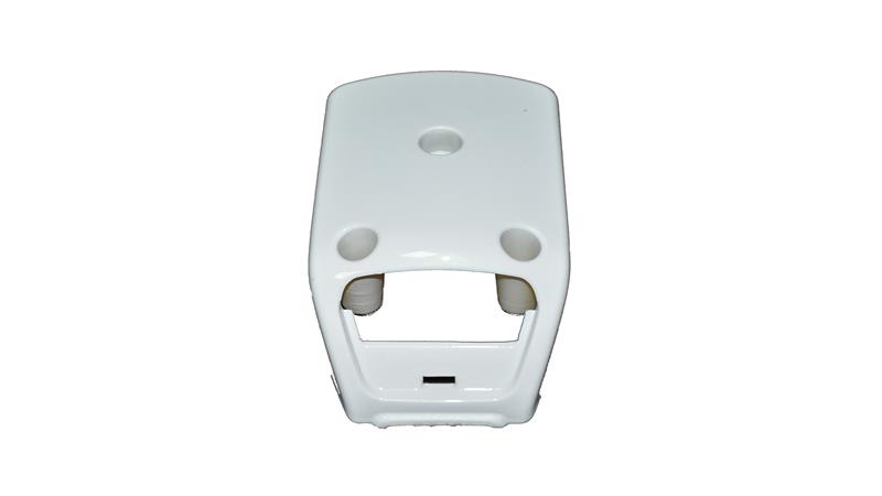 GİDON MUHAFAZA ÖN BEYAZ (ECOTECH)